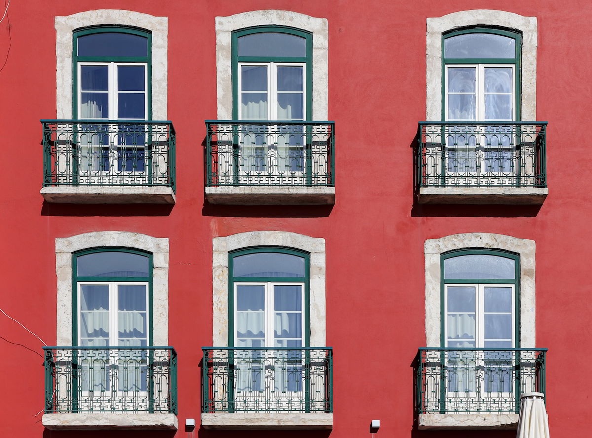 Discover Spain\’s Pay-to-View Apartments Trend!