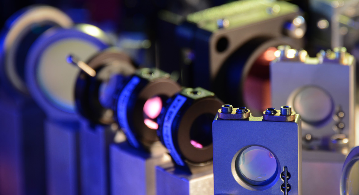 Denmark to build world’s most powerful quantum computer