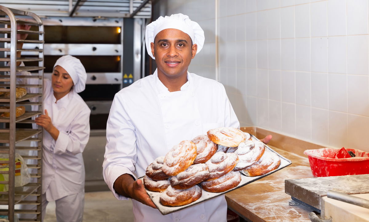 Why immigrants are critical for Spain’s economy and future