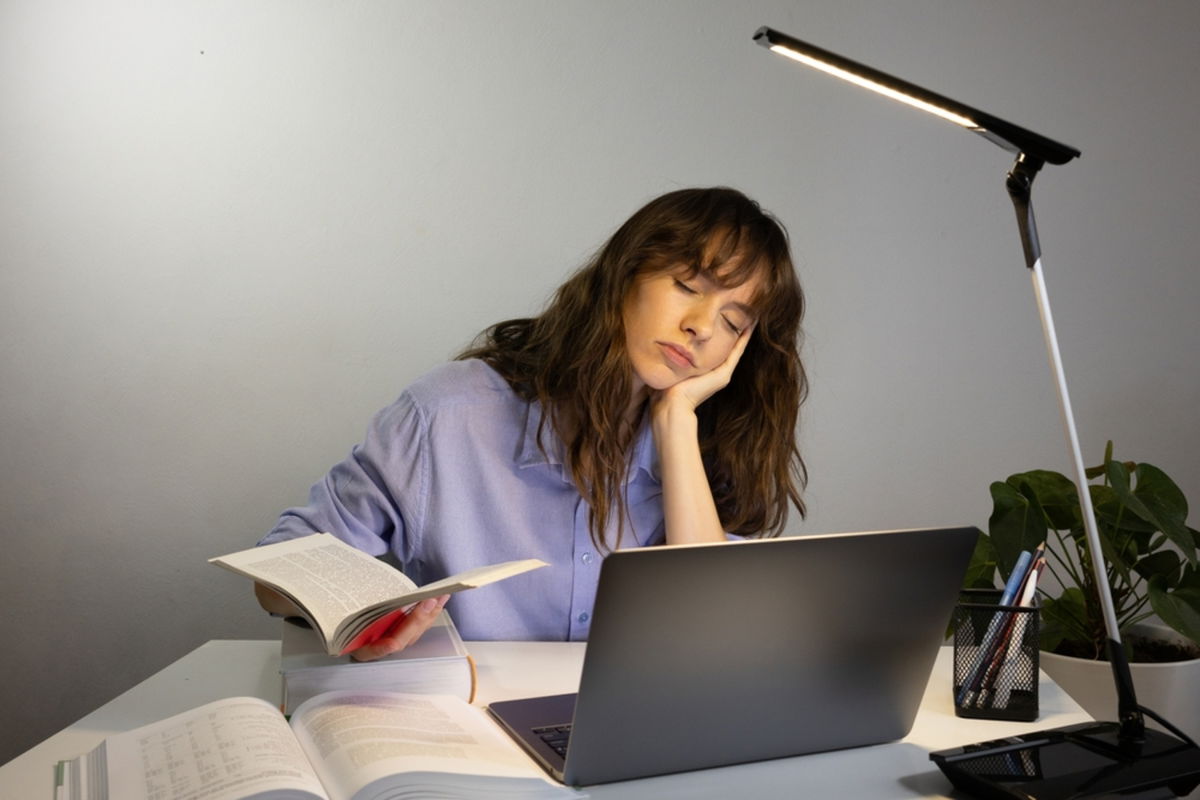 The launch of ChatGPT’s Study Mode sparks renewed AI cheating debate in education