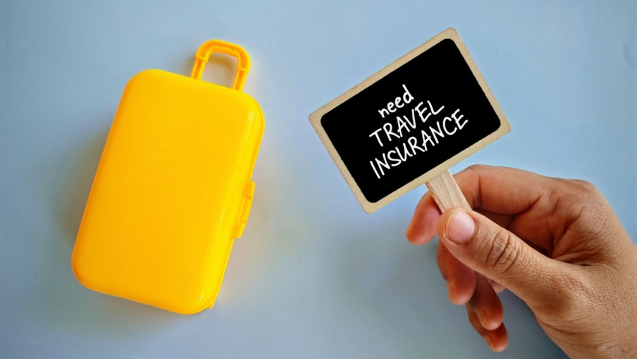 Brits hit fines of £5,900 (€6,900) in Spain.