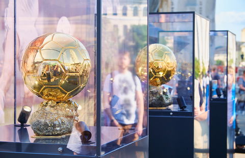 Lamine Yamal and Nicki Nicole Kissing? Explosive Rumor Hits Hot Gossip!