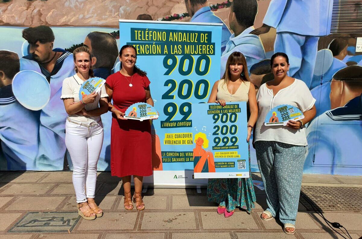 Violence has no holiday