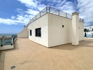 Almería Property Investments (API) 