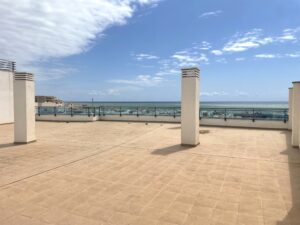 Almería Property Investments (API) 