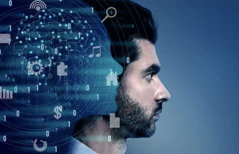 Boss fires 80% of his staff and says he would do it again