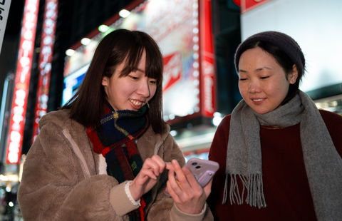 ‘Nurdles’: The tiny plastic pellets killing our environment