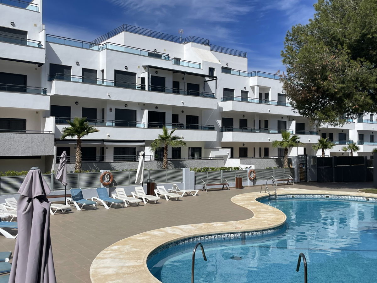 Almería Real Estate Spotlight: Top Property of the Week
