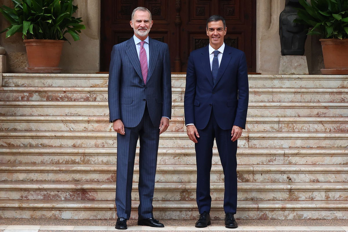 Spain receives over €23 billion from fifth recovery plan disbursement
