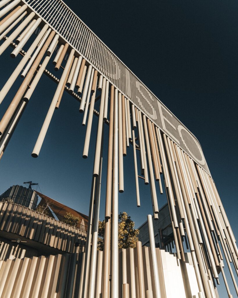 Odiseo Nightclub successful Murcia Euro Weekly News