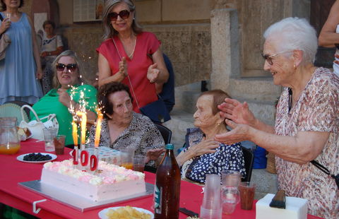 Motorhome market set to grow for next few years
