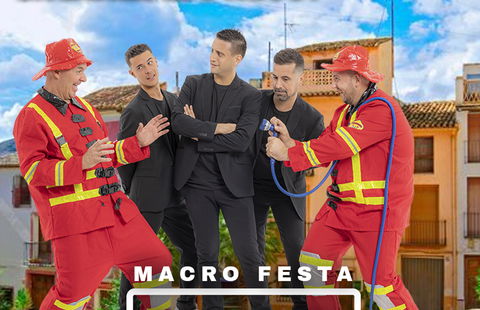 Motorhome market set to grow for next few years
