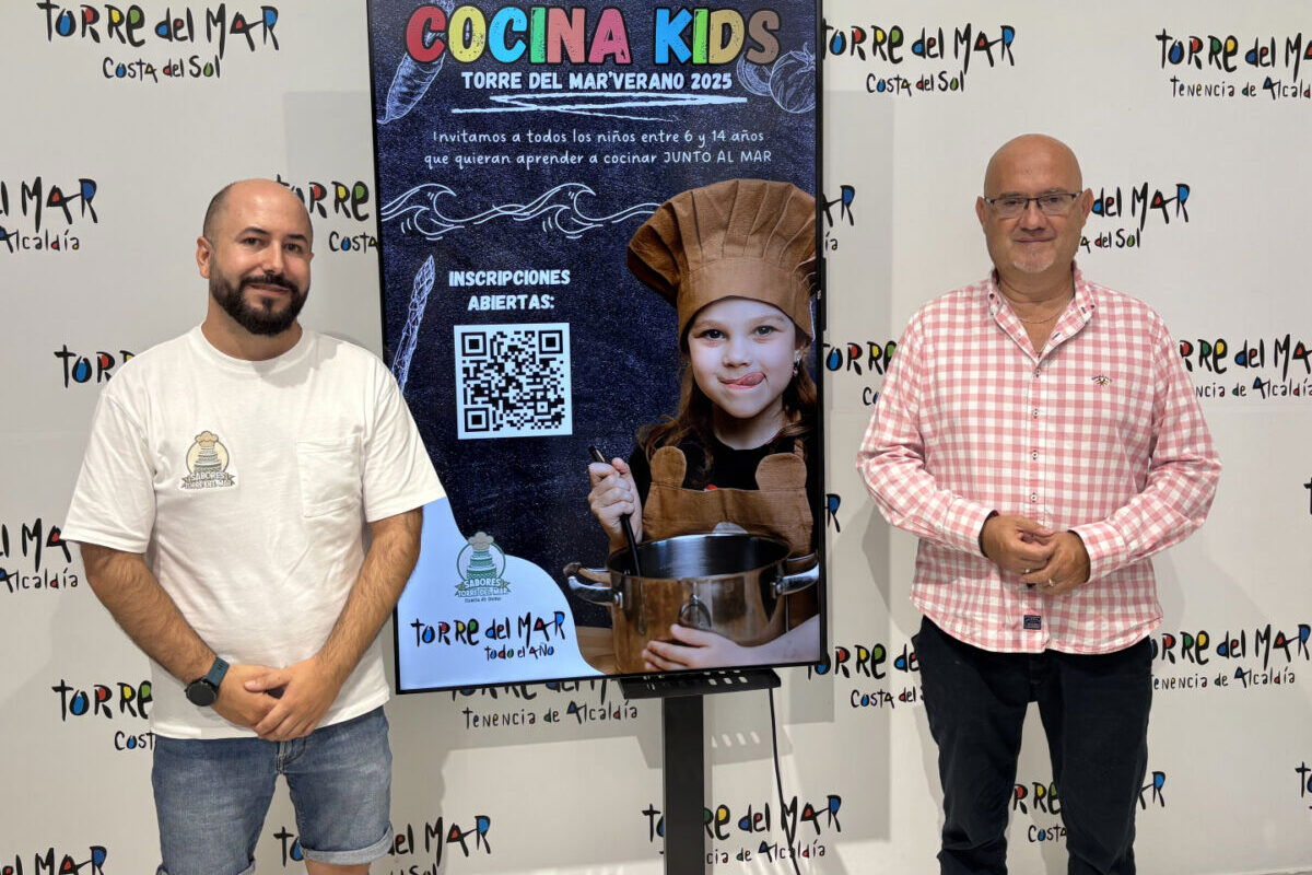 From playtime to plating