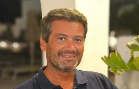 Portugal airports hit by August workers walkouts