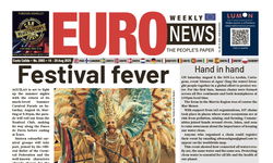 Latest virtual edition for Costa Calida