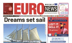 Latest virtual edition for Costa Blanca South