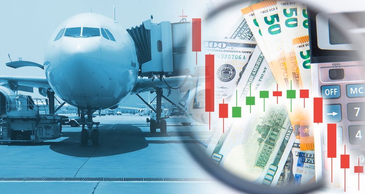 Revealed: Cheapest months to fly from the UK to Spain in 2025-2026