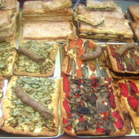 κλασική κόκα