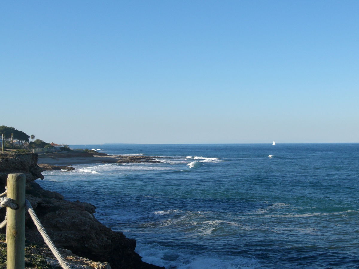Environment carries out 4,600 tests to guarantee safe bathing waters