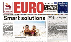 Latest virtual edition for Axarquia