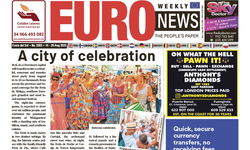 Latest virtual edition for Costa del Sol