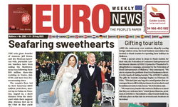 Latest virtual edition for Mallorca