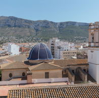 Iglesia_de_Nuestra_Señora_de_la_Asunción,_Denia,_España,