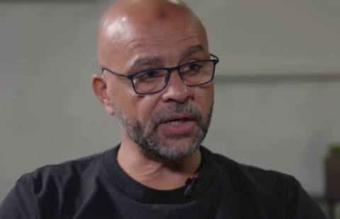 YouTube is editing billions of users’ videos and training AI without their consent