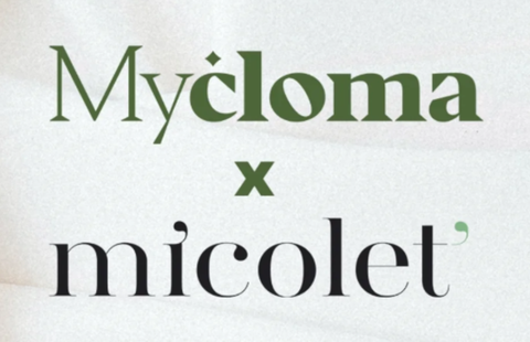 Lisbon Airport Protest Demands Relocation
