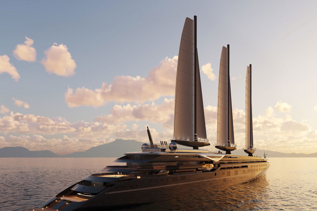 Orient Express Silenseas sets sail June 2026\” />