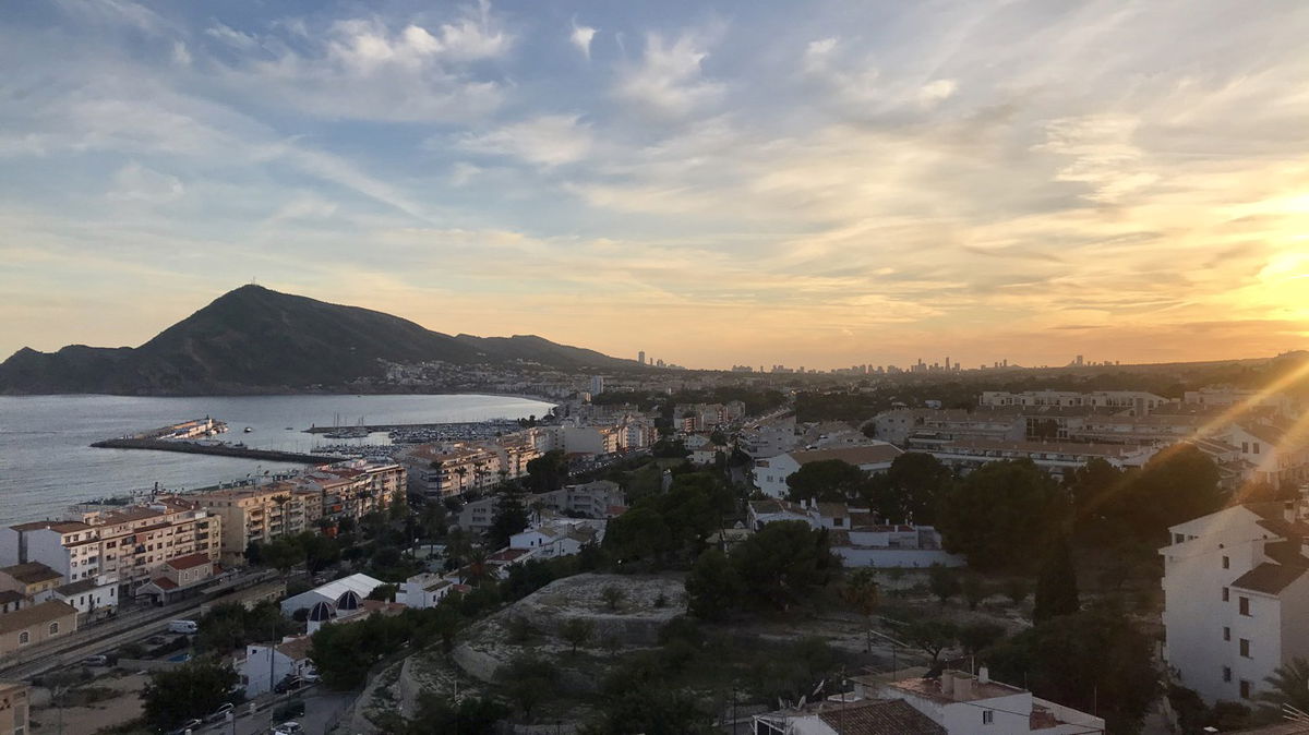 Altea Hills row as Russian millionaire moves to seize control
