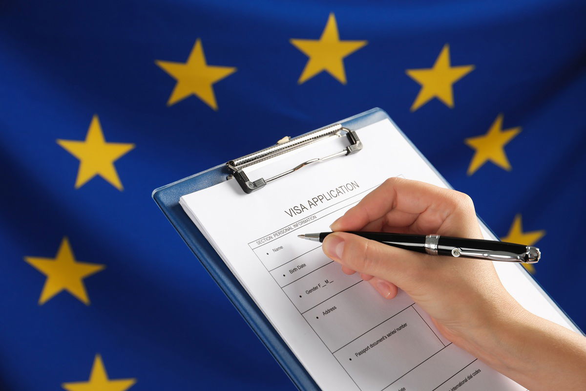 Schengen visa shopping: what it is\” />
