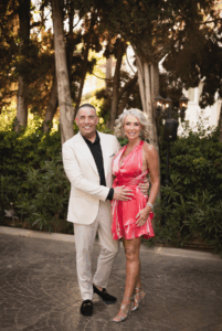 La Scala Marbella 