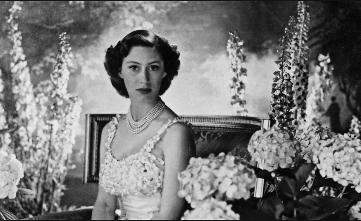 Foetal alcohol syndrome behind royal scandal