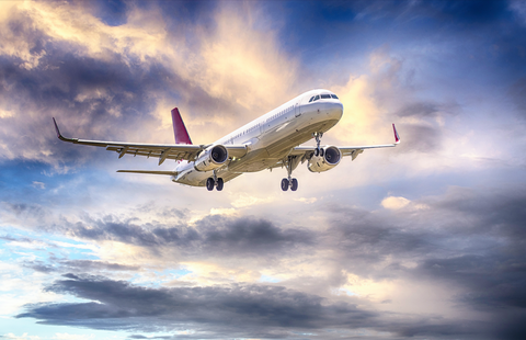 Qantas hit with record fine for COVID-era sackings