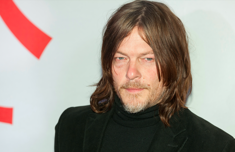 Stargazing in a man’s world