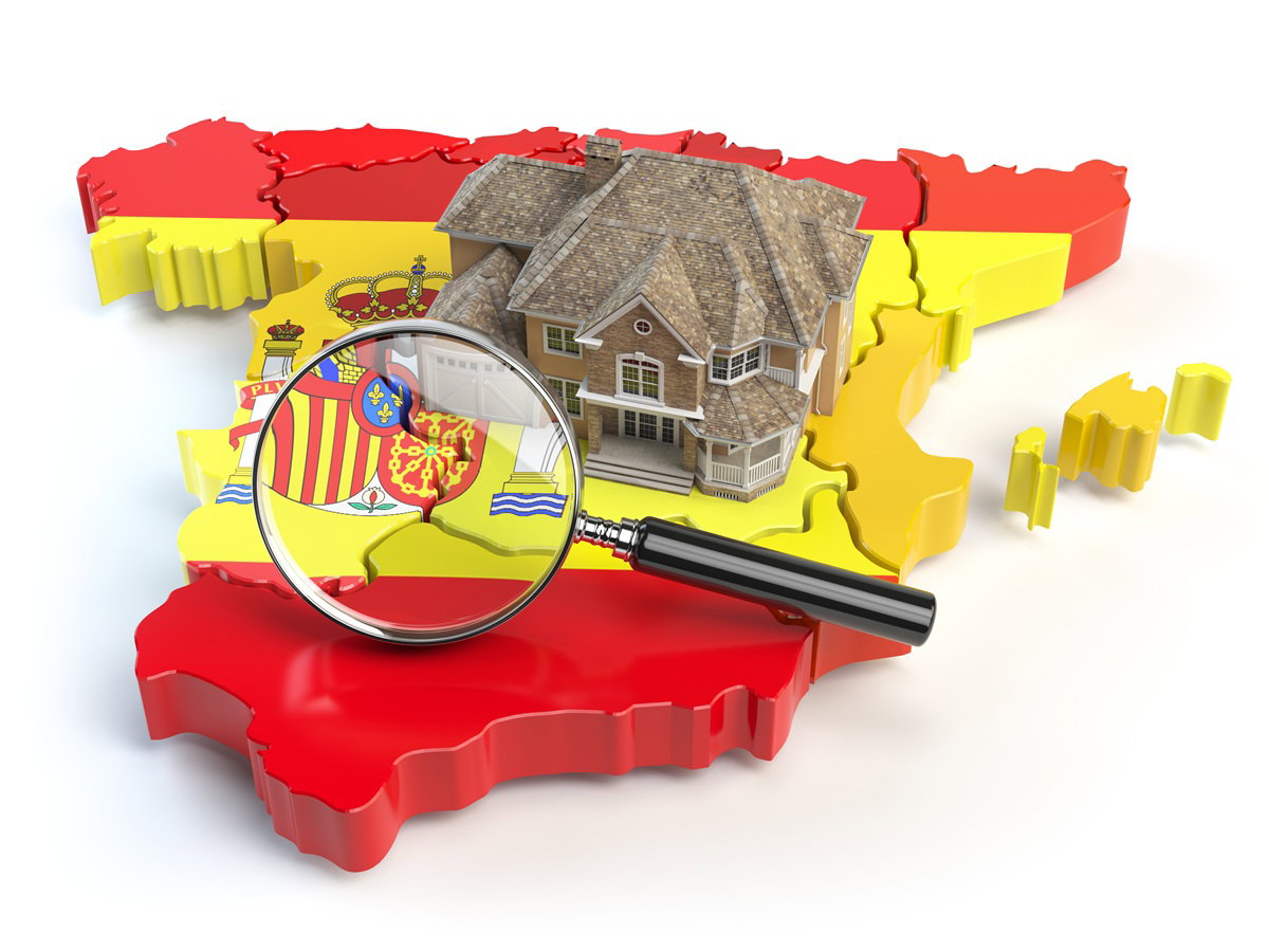 Spain’s Rental Crunch: Supply Down, Rents Up\” />