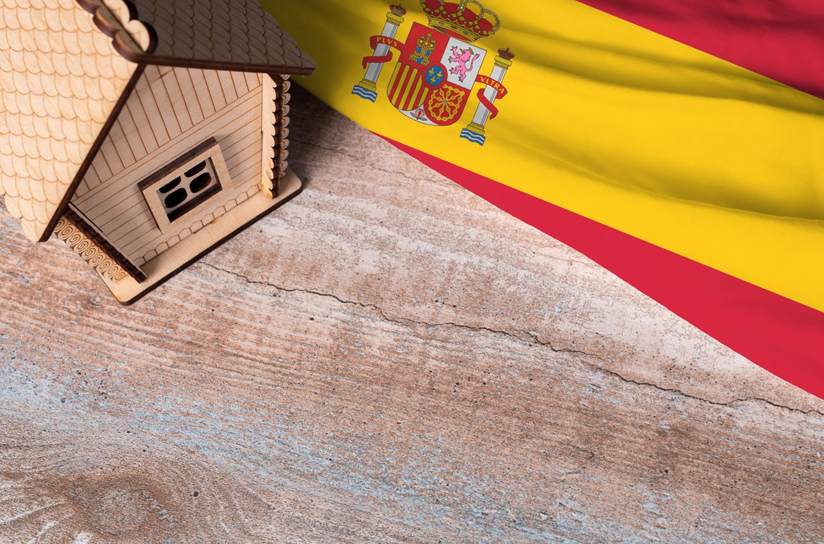 Spain’s rental gold rush: five cities pay over 7% – and it’s not Madrid or Barcelona