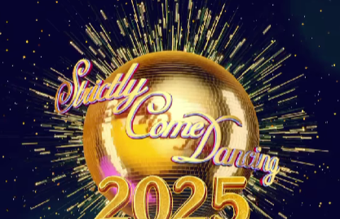 Trump Making Chelsea Great Again?