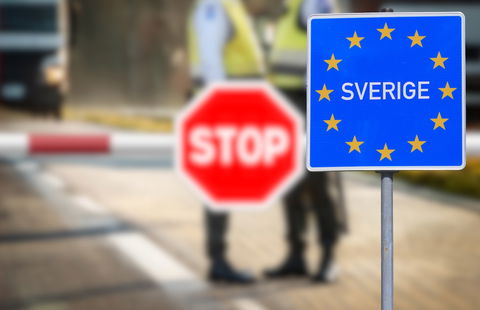 Swatch scrubs racist slanted‑eye ad, Put mishandles dirty knees controversy