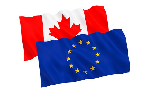 US scrutinises 55 million visas checking for violations