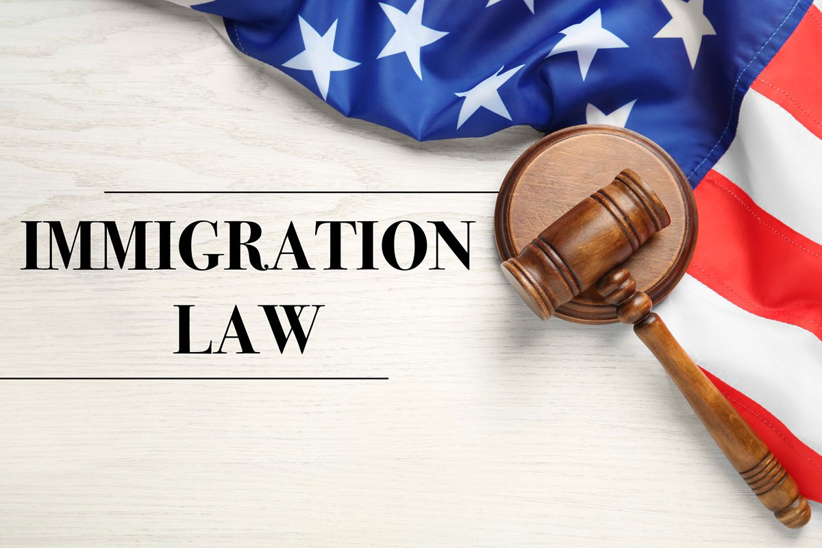US €14,000 Visa Bond Required for Some Travelers