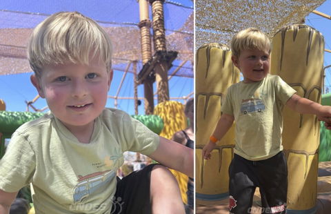 Ryanair cuts 1m seats in Spain