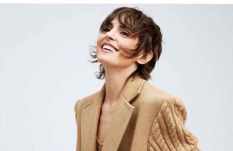 Frank Caprio dies at 88 - TV’s ‘nicest judge’