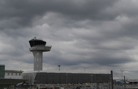 air-traffic-controllers-strike.jpg?width
