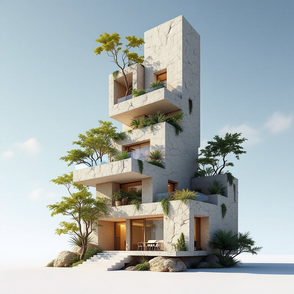 Unveiling the Hidden Extension Dilemma