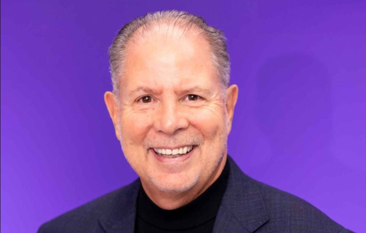 Boss fires 80% of his staff and says he would do it again\” />