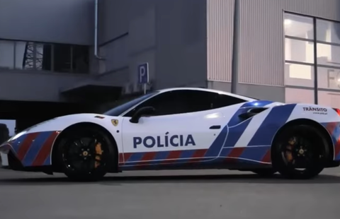 Gothenburg Outmaneuvering Stockholm?