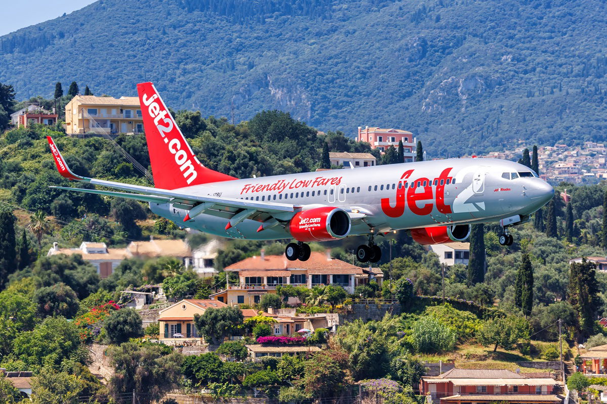 Jet2 makes babies fly free\” />
