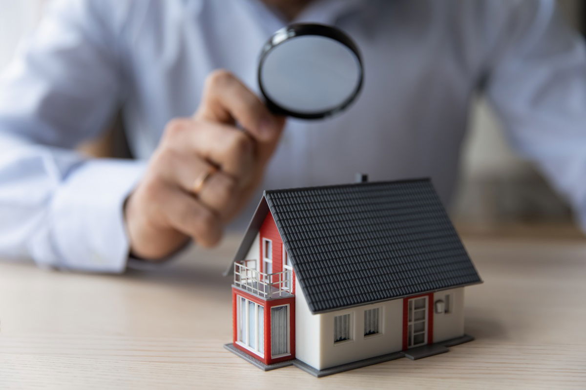 Spain\’s Elite Estates: 84% Concentrated Across Six Provinces